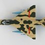 HA01984